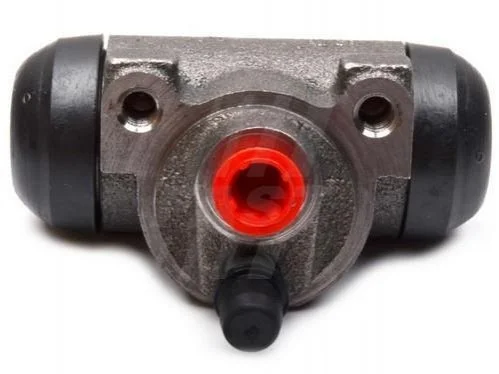<strong>Цилиндр тормозной колесный Fiat doblo, punto 1,1-1,61,3-1,9 d 93-12 Fa FAST FT34009 (фото 1)</strong>