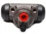 <strong>Цилиндр тормозной колесный Fiat doblo, punto 1,1-1,61,3-1,9 d 93-12 Fa FAST FT34009 (фото 1)</strong>