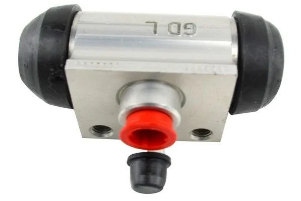 <strong>Циліндр гальмівний колісний Fiat 500 10-, PANDA 10-13, FORD KA 08-16 Fast FAST FT34036 (фото 1)</strong>