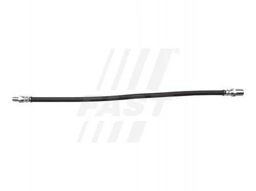<strong>Гальмівний шланг перед L/R 490mm Daily 90- FAST FT35042 (фото 1)</strong>
