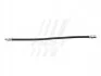 <strong>Гальмівний шланг перед L/R 490mm Daily 90- FAST FT35042 (фото 1)</strong>