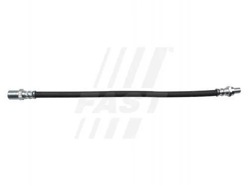 <strong>Гальмівний шланг зад L/R 385mm Daily 90- FAST FT35044 (фото 1)</strong>