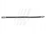 <strong>Гальмівний шланг зад L/R 385mm Daily 90- FAST FT35044 (фото 1)</strong>