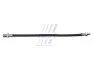 <strong>Гальмівний шланг зад L/R 385mm Daily 90- FAST FT35044 (фото 2)</strong>