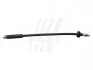 <strong>Гальмівний Шланг FIAT Fiorino 07> Перед L/R 425mm FAST FT35117 (фото 1)</strong>