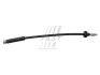 <strong>Шланг тормозной зад. Fiat Ducato Citroen Jumper Peugeot Boxer 06- (Short) FAST FT35119 (фото 2)</strong>