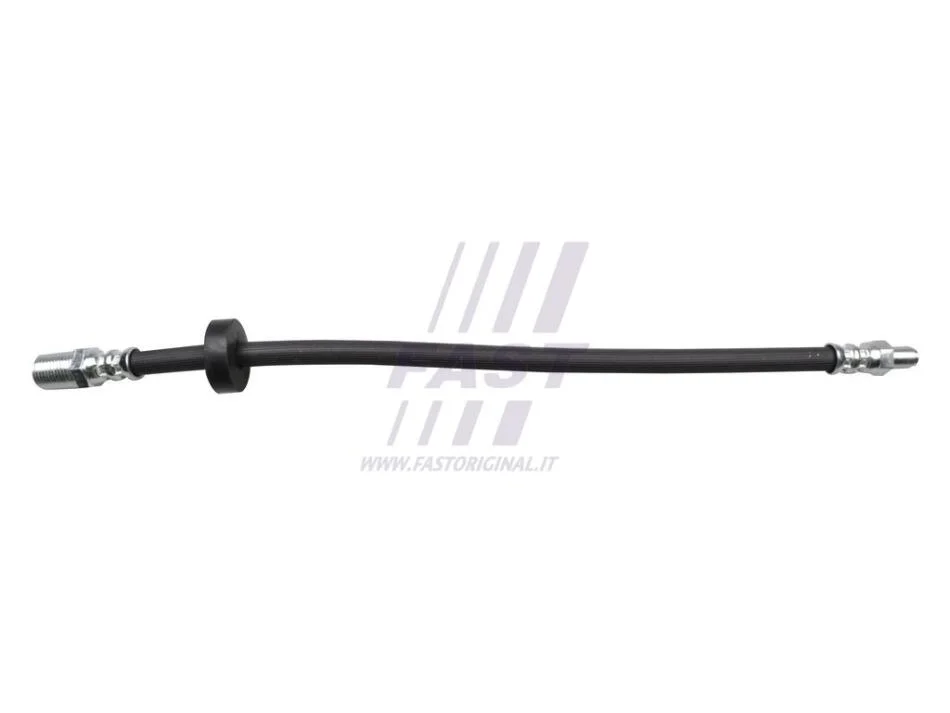 <strong>Тормозной Шланг Перед L/R 510mm FAST FT35120 (фото 1)</strong>