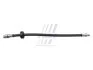 <strong>Тормозной Шланг Перед L/R 510mm FAST FT35120 (фото 1)</strong>
