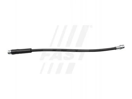<strong>Шланг гальмівний задній Fiat Doblo 01- FAST FT35121 (фото 1)</strong>