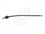 <strong>Гальмівний шланг перед L/R 515mm 00- FAST FT35123 (фото 1)</strong>