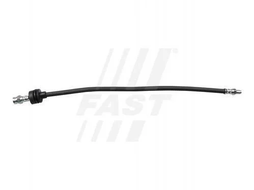 <strong>Гальмівний Шланг Fiat Ducato 06/ 14 Перед Лв/Пр 515Mm FAST FT35125 (фото 1)</strong>