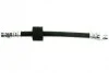 <strong>Шланг гальмівний задній. bipper/linea/nemo/qubo (06-21)berlingo/partner 08- Fast FAST FT35129 (фото 1)</strong>