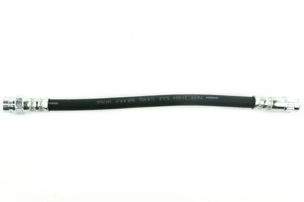 <strong>Шланг гальмівний задній Citroen Berlingo C4 07- Peugeot Partner 08- FAST FT35133 (фото 1)</strong>