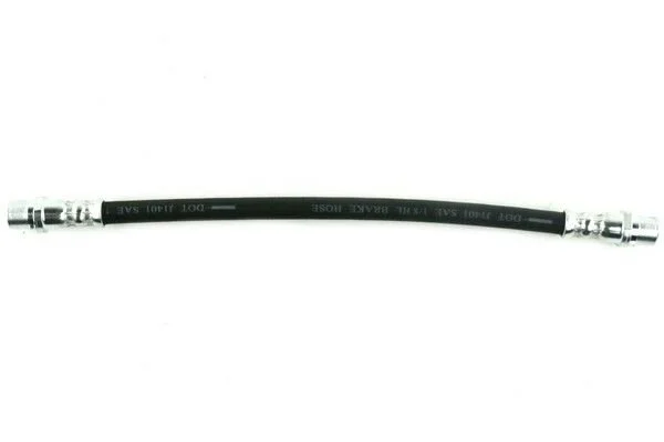 <strong>Шланг гальмівний задн. MB Sprinter (95-)/ VW LT II 258MM FAST FT35135 (фото 1)</strong>
