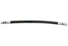 <strong>Шланг гальмівний задн. MB Sprinter (95-)/ VW LT II 258MM FAST FT35135 (фото 1)</strong>