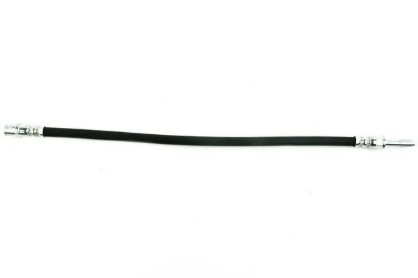 <strong>Шланг тормозной перед. MB Sprinter (95-)/ VW LT II 410MM FAST FT35142 (фото 1)</strong>
