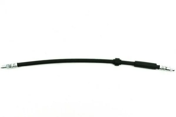 <strong>Гальмівний Шланг Renault Trafic 01 Перед Лв/Пр 415Mm FAST FT35143 (фото 1)</strong>