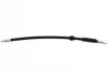 <strong>Гальмівний Шланг Renault Trafic 01 Перед Лв/Пр 415Mm FAST FT35143 (фото 1)</strong>