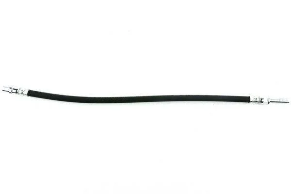 <strong>Шланг гальмівний задній VW Crafter 06-16; MERCEDES-BENZ Sprinter 901-905 95-06 FAST FT35146 (фото 1)</strong>