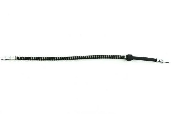 <strong>Гальмівний шланг перед L/R 470mm FAST FT35150 (фото 1)</strong>