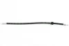 <strong>Гальмівний шланг перед L/R 470mm FAST FT35150 (фото 1)</strong>