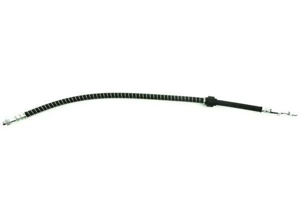 <strong>Тормозной Шланг Перед L/R 510mm FAST FT35153 (фото 1)</strong>