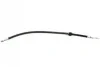 <strong>Тормозной Шланг Перед L/R 510mm FAST FT35153 (фото 1)</strong>