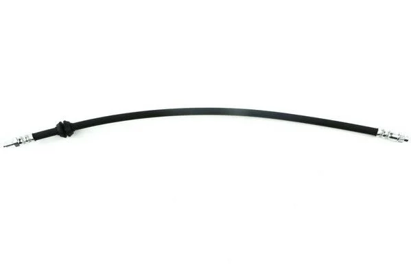 <strong>Гальмівний шланг перед L/R 515mm FAST FT35155 (фото 1)</strong>