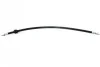 <strong>Гальмівний шланг перед L/R 515mm FAST FT35155 (фото 1)</strong>