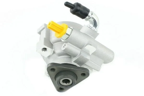 <strong>Насос гідропідсилювача керма Fiat Doblo (00-10) Fast FAST FT36201 (фото 1)</strong>
