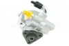 <strong>Насос гідропідсилювача керма Fiat Doblo (00-10) Fast FAST FT36201 (фото 1)</strong>