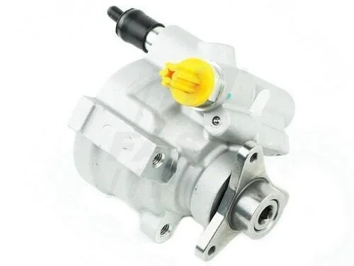 <strong>Насос гідропідсилювача MASTER II/TRAFIC/MOVANO A/VIVARO A 94- FAST FT36206 (фото 1)</strong>