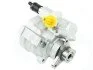 <strong>Насос гідропідсилювача MASTER II/TRAFIC/MOVANO A/VIVARO A 94- FAST FT36206 (фото 1)</strong>