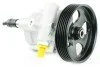 <strong>Насос гідропідсилювача керма TRAFIC 01> з колесом 126мм 6PK 1.9/2.5 DCI FAST FT36207 (фото 1)</strong>