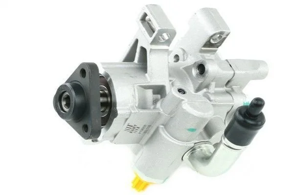 <strong>Насос ГУР FIAT DUCATO 06> БЕЗ КОЛІСА 2.2 Fast FAST FT36208 (фото 1)</strong>