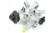 <strong>Насос ГУР FIAT DUCATO 06> БЕЗ КОЛІСА 2.2 Fast FAST FT36208 (фото 1)</strong>