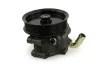 <strong>Насос гідропідсилювача керма Citroen Jumper II/ Ford Transit (06-) (125мм 7PK) FAST FT36230 (фото 1)</strong>