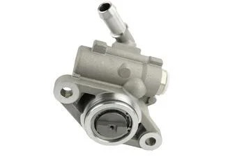 <strong>Насос ГПК Fiat Ducato (06-) 3.0 JTD Fast FAST FT36232 (фото 1)</strong>