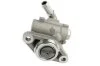 <strong>Насос ГПК Fiat Ducato (06-) 3.0 JTD Fast FAST FT36232 (фото 1)</strong>