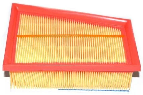 Фільтр повітряний 2.0MPI 16V, 1.4MPI 8V, 1.6MPI 16V, 1.6MPI 8V, 1.4MPI 16V, 1.8MPI 16V Renault Megane II 03-09, Renault Duster 10-18, Opel Vivaro 01-14 для FAST FT37164 фото товару
