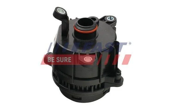 <strong>Сапун 2.5TDI 10V VW Crafter 06-16 FAST FT37551 (фото 1)</strong>