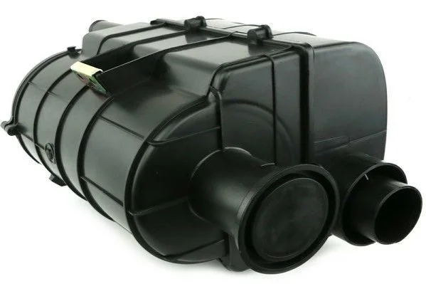 <strong>Корпус Повітряного Фільтра Iveco Daily 90 FAST FT37702 (фото 1)</strong>