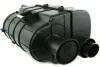 <strong>Корпус Повітряного Фільтра Iveco Daily 90 FAST FT37702 (фото 1)</strong>