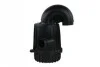 <strong>Корпус воздушного фильтра Citroen Jumper/ Fiat Ducato/ Peugeot Boxer (06-)(14-) FAST FT37703 (фото 1)</strong>