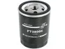 <strong>Фільтр масляний 1.8MPI 16V, 1.7D 8V, 1.7TD 8V, 1.9D 8V, 1.9TD 8V Fiat Ducato 94-02, Fiat Bravo 95-01, Fiat Palio 96-20 FAST FT38006 (фото 1)</strong>