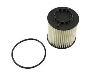 <strong>Фільтр масляний вставка 1.3CDTI 16V, 1.3MJET 16V Fiat Fiorino 07-, Opel Astra H 04-14, Opel Corsa D 06-15 FAST FT38023 (фото 1)</strong>