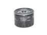 <strong>Фільтр масляний 1.6MPI 16V, 2.0MPI 16V, 1.8MPI 16V Fiat Doblo 00-09, Fiat Punto 03-10, Alfa Romeo 156 97-07 FAST FT38042 (фото 1)</strong>