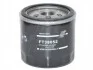 <strong>Фільтр масляний FIAT Stilo 01> 1.9jtd FAST FT38052 (фото 1)</strong>