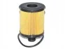 <strong>Фільтр Масляний Fiat Panda 03 1.3Jtd FAST FT38068 (фото 1)</strong>