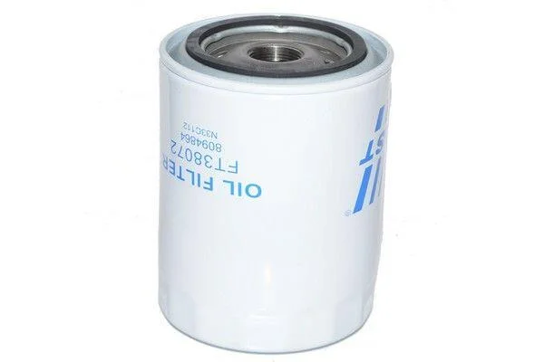<strong>Фільтр Масляний FIAT Ducato 06- 3.0Jtd H=143Mm FAST FT38072 (фото 1)</strong>